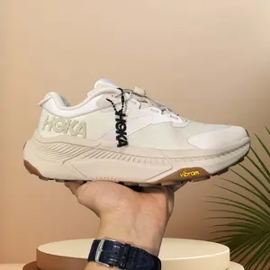 Casual, versatile, and comfortable Low-top Off-road city commuter running shoes Men's Beige