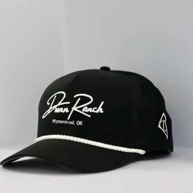 The SnapBack