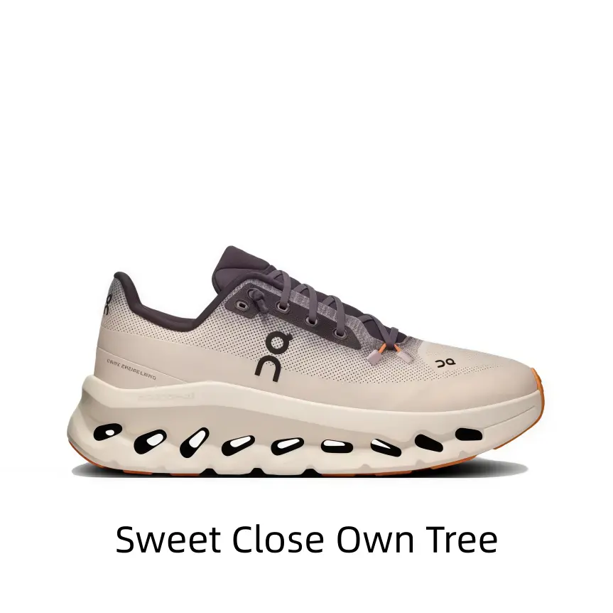 Ergonomic Low-Top Sneakers with Cloud-Like Cushioning & Breathable Knit Upper for Office-to-Gym Transition – Trendy, Supportive & Built for Long Hours on Your Feet