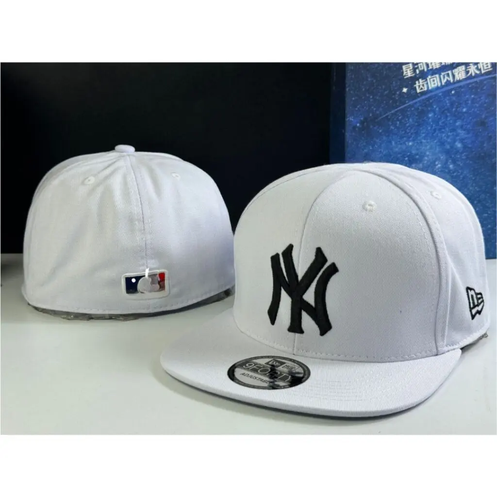 Dodgers 59FIFTY MLB Cap – Iconic Logo Embroidery, Side Patch Detail, Structured Crown Fit, Premium Streetwear Hat For Daily Use And Travel Dodgers 59FIFTY MLB Cap – Iconic Logo Embroidery, Side Patch Detail, Structured Crown Fit, Premium Streetwear Hat For Daily Use And Travel