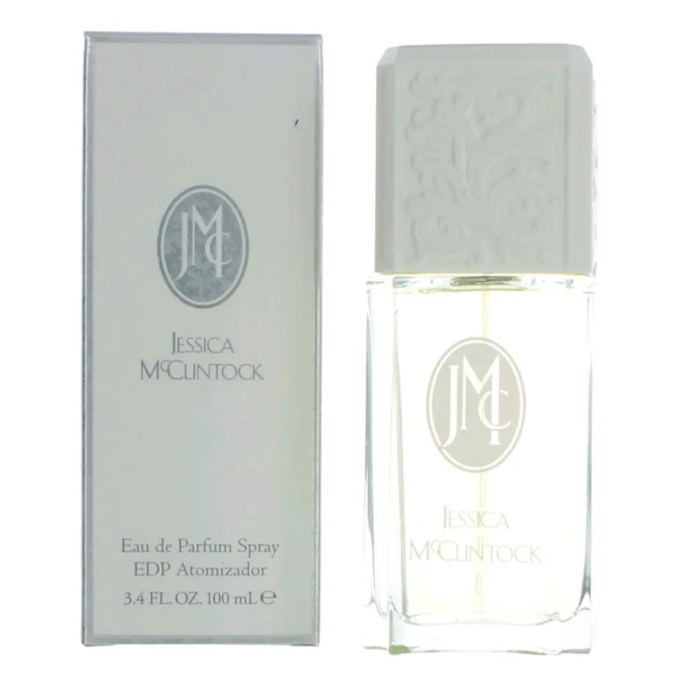 Aromatic Bergamot Eau de Parfum for Women, a Romantic Floral Fragrance with Ylang-Ylang, Rose, and Jasmine Notes - 3.4 fl oz Spray Bottle, Aromatic Bergamot Women's Fragrance, 3 To 3.9 Fl Oz, Bergamot Mix