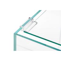 16C/16T/16S Lid + Clip