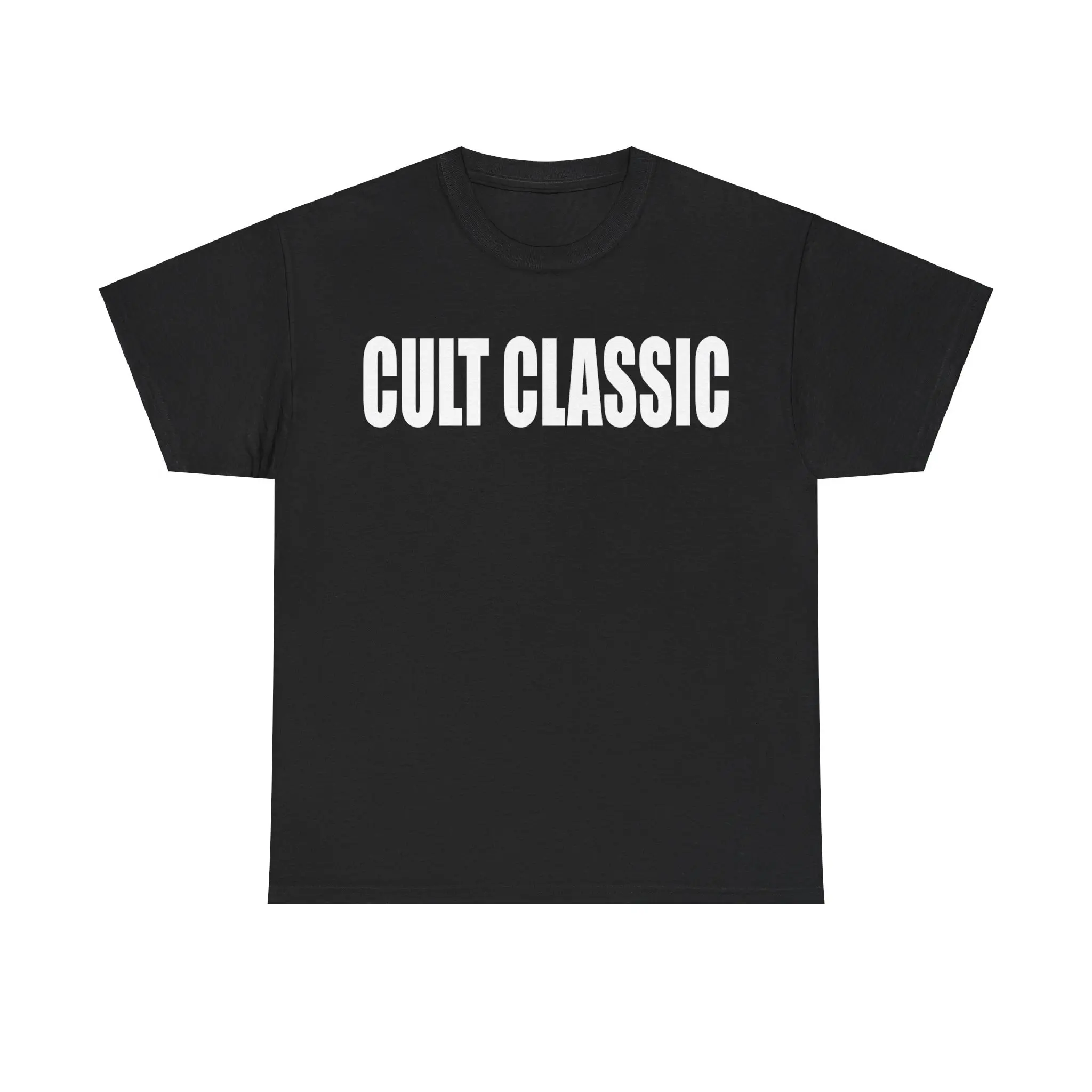 Cult Classic Boiler Room T-Shirt Tee Hyperpop Brat Album Y2K Rave Tee Casual Comfort, Adult funny T-shirt, Gift for Woman and Man