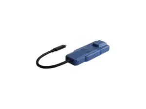 Raritan Single USB-C CIM D2CIMVUSBUSBC