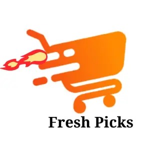 background preload poster image 