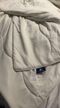 product review image from Stefanie📚🖤🎧 0