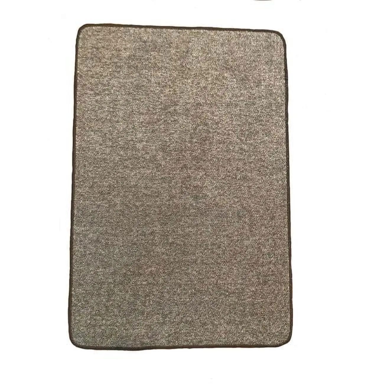 2 x 3 ft. Floor Protection Polyethylene, Brown