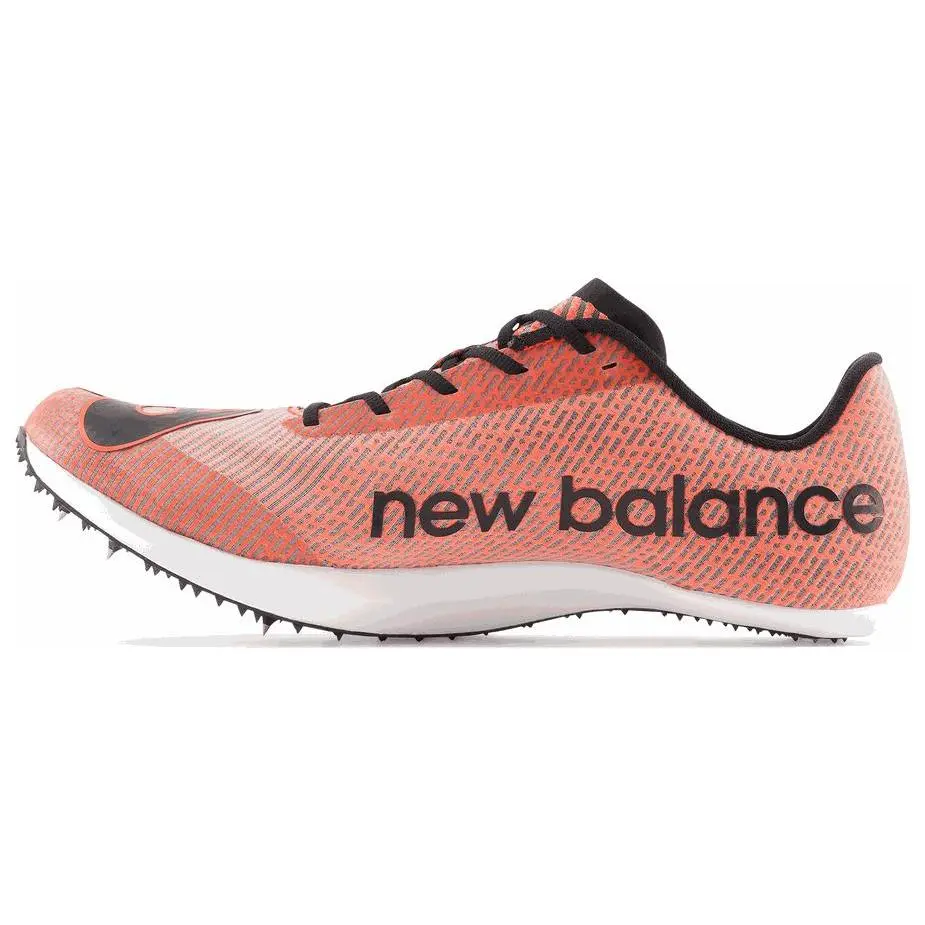 Athletic Runner Sneaker, FuelCell SuperComp SD X 'Dragonfly' Style Trainer Footwear, Model USDELRE2, Casual, Shoe, Walking Shoes
