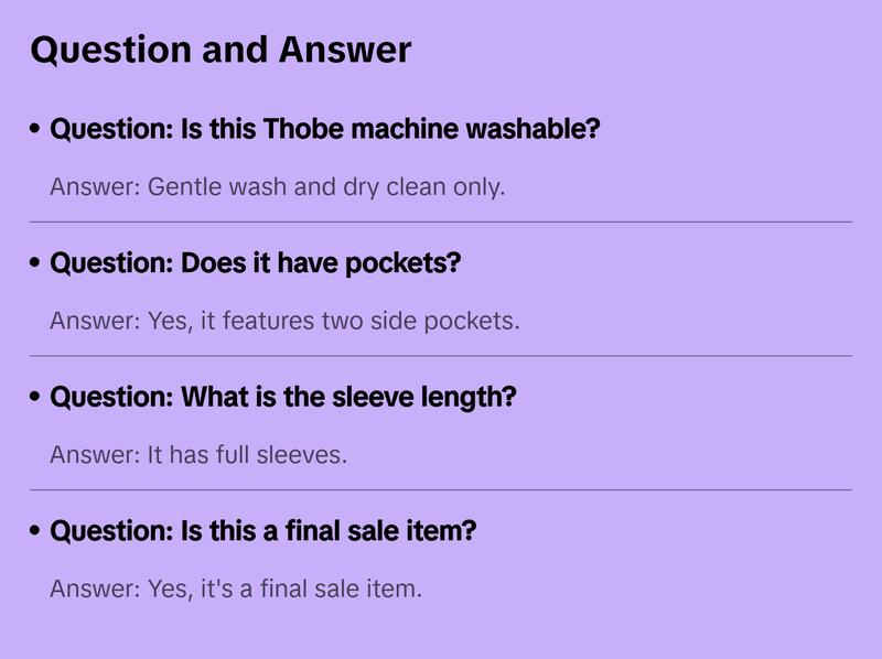 Handcrafted Elegance: Traditional Boy's  Grey  Thobe with Intricate Details - Final Sale