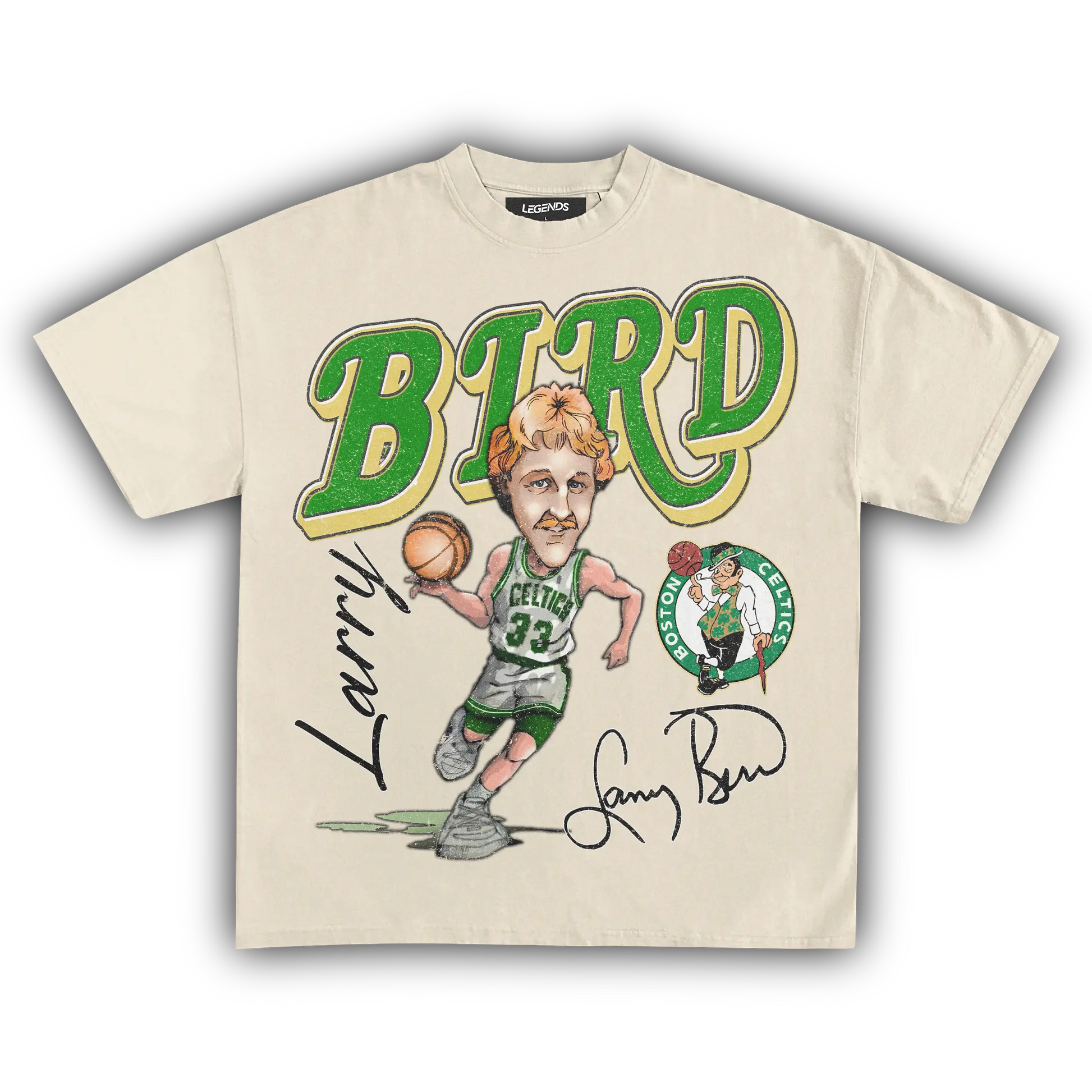 LARRY BIRD THROWBACK TEE_1