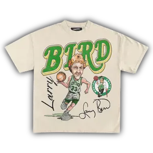 LARRY BIRD THROWBACK TEE_1