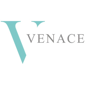 Venaceinc