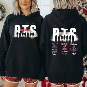 Bangtan SWIM Arirang T-shirt Hoodie Sweatshirt, Bangtan Concert t-shirt, Bangtan Jin, Hooligan, Fun T-shirt, Cotton Top Menswear Womenswear