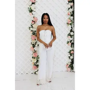 The Everly Set