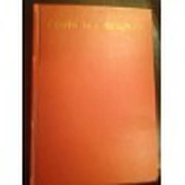 USED-Come, My Beloved by Pearl S. Buck (Hardcover)