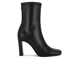 Steve Madden Khelan Boot in Black