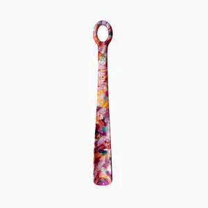 The Original x Rainbow Confetti