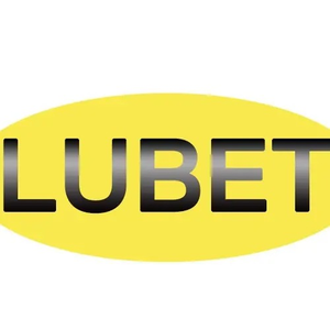 Lubet toy store