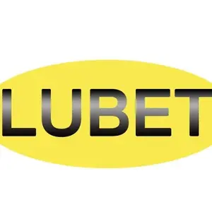 background preload poster image 