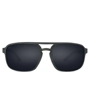 Navigator Crossover - Black Timber Polarized