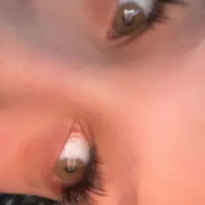 Product Review of VEYESBEAUTY Lash Bond & Seal - White 10ml for DIY Eyelash Long-Lasting Extensions Glue Makeup Cosmetic from **