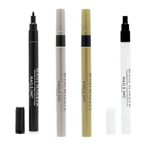 Nails Inc Mani Markers