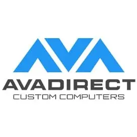AVADirect