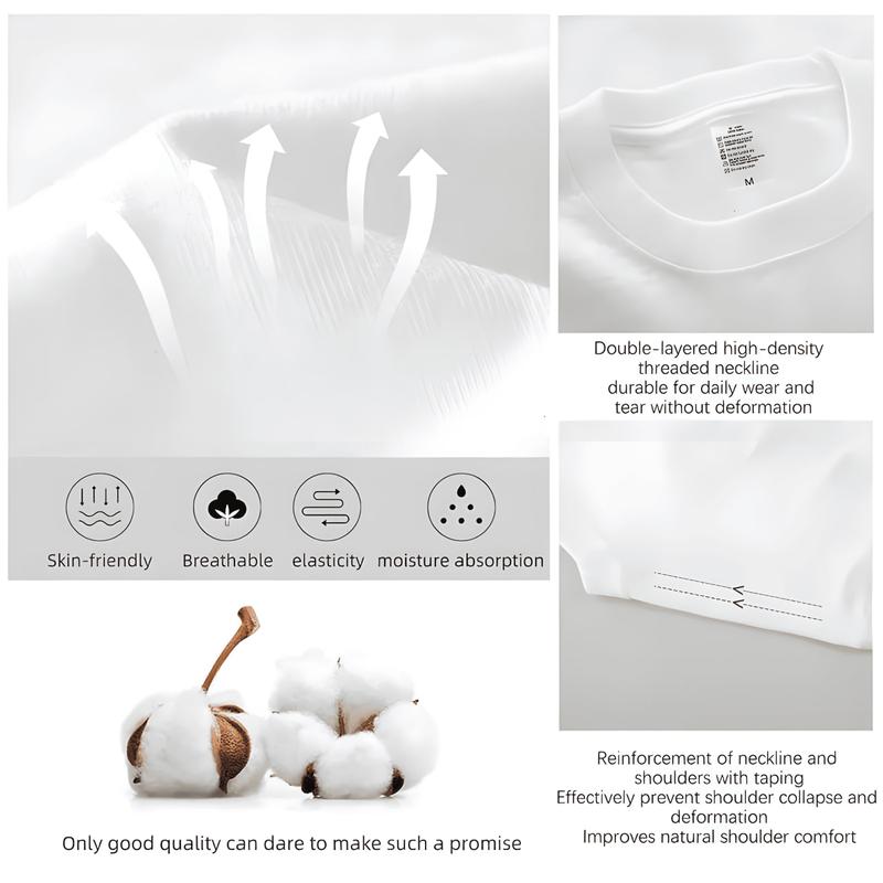 Roblox Fanart T - Shirt - Dandy's World Y2K Oversized Tee | Soft Cotton Unisex Casual Clothes | Trending Gift for Kids and Teens