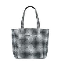 MICRO HOUNDSTOOTH