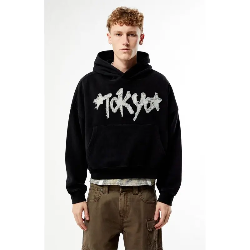stussy hoodie guam - TikTok Shop