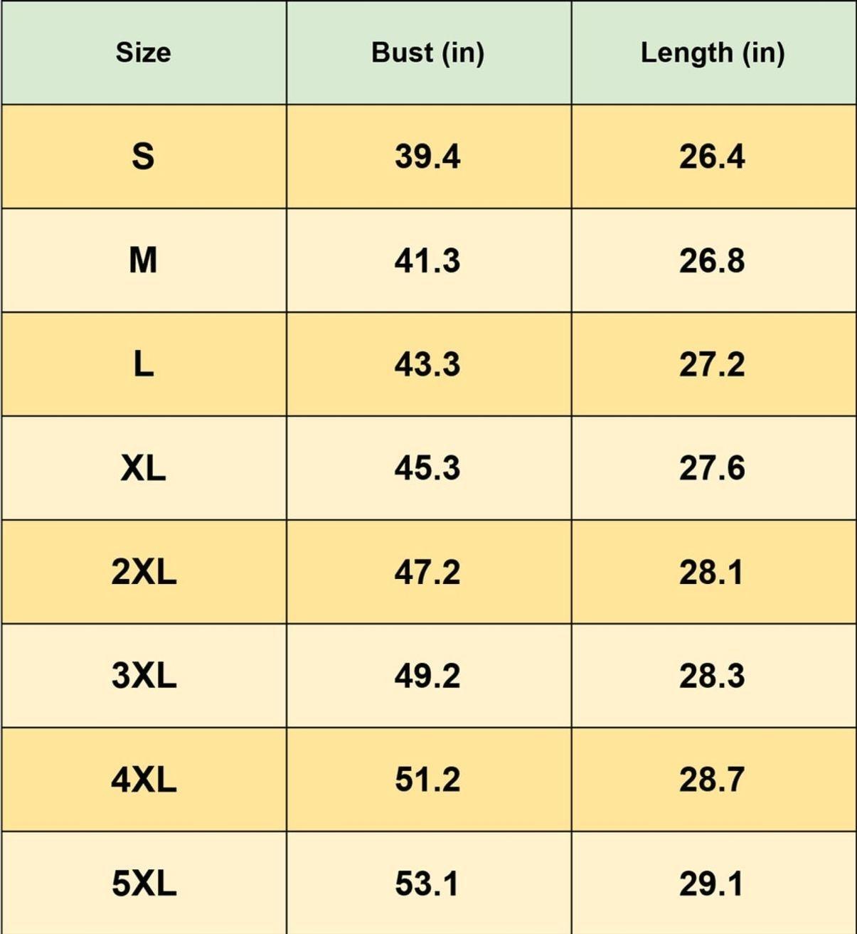 Vintage 90s Babe Letter Print Fleece Pullover, Casual Holiday Style Round Neck Sweatshirt, Fall & Winter Thick Fabric Loose Fit O