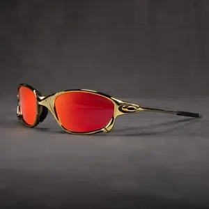 Cycling Glasses Men Women Outdoor Sports Half Frame Sunglasses for Outdoor Use