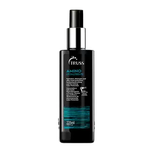 Truss Amino Spray