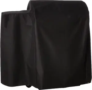 Grill Cover for 700FB Wood Pellet Grills