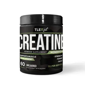CREATINE