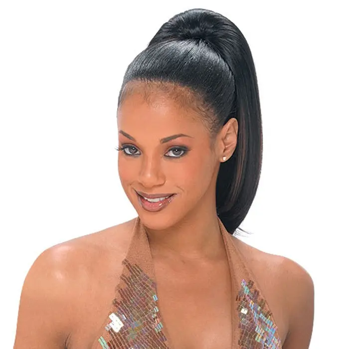 Freetress Ponytail CALIFORNIA GIRL