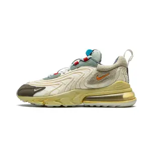 Air Max 270 React "Travis Scott - Cactus Trails" CT2864 200
