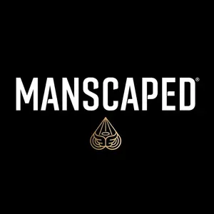 MANSCAPED