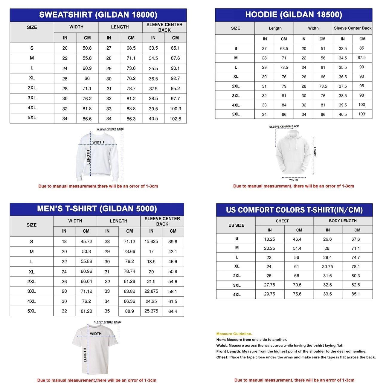 Comfort Colors Retro Limoncello La Dolce Vita Tee, Lemon Shirt, Italy T-shirt, Coastal Granddaughter Aesthetic Amalfi Coast, Summer Shirt