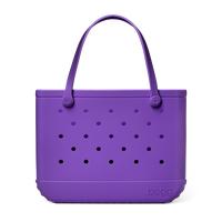 Houston We Have a Purple