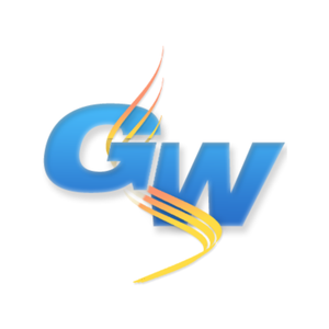 General Wax & Candle Co.