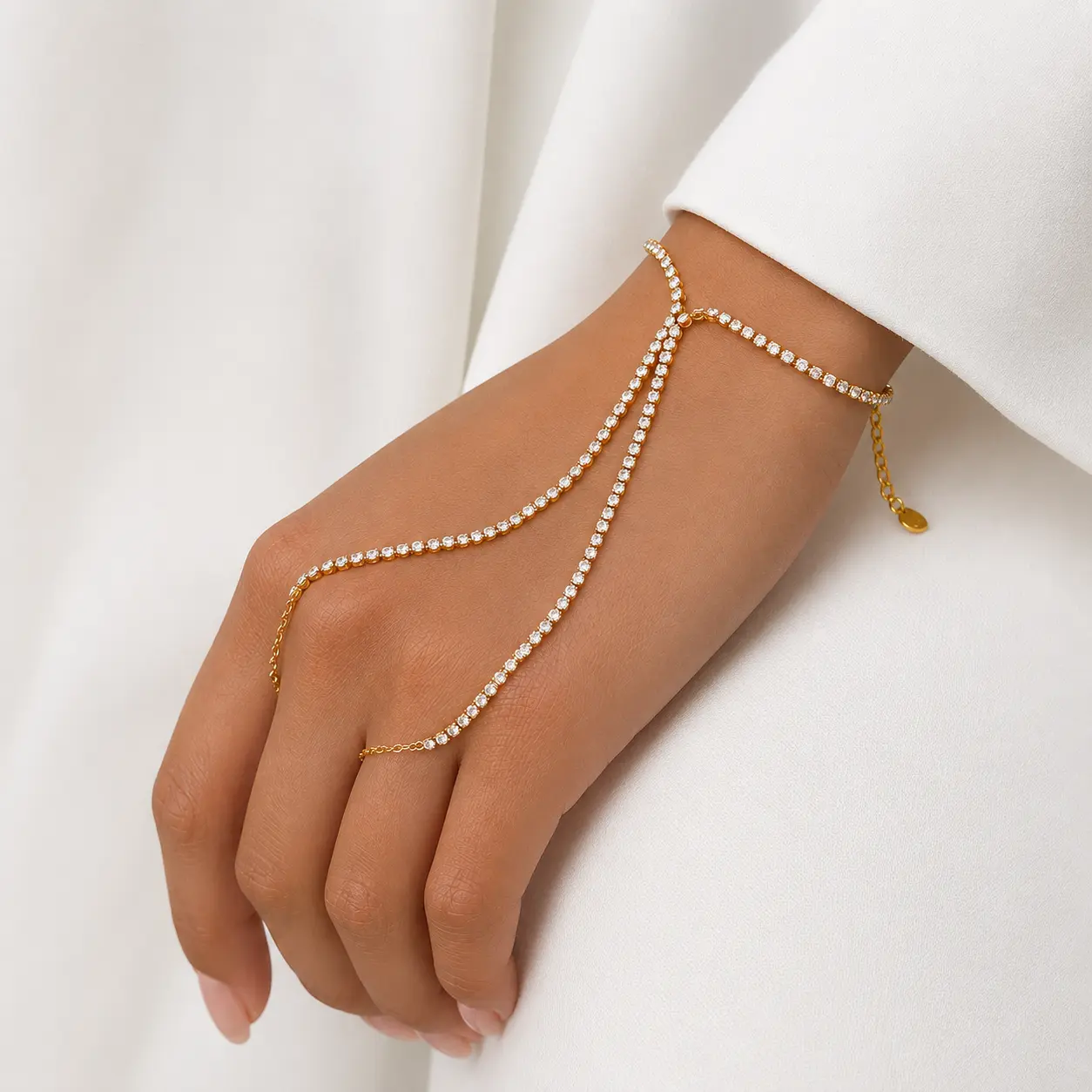 Luna Bracelet✨