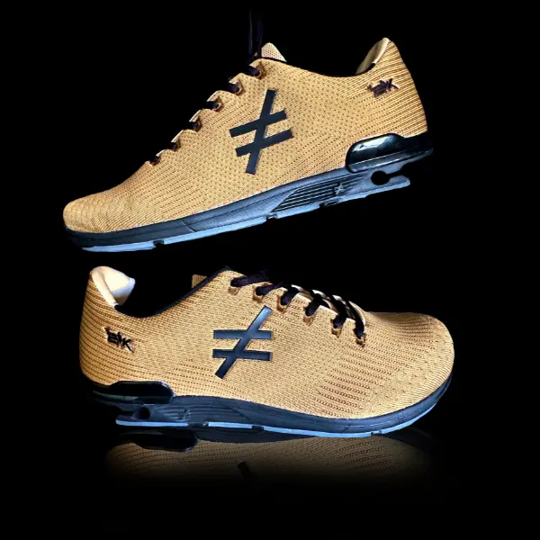 12K Limited Edition [Julian Humphrey] [PRE-ORDER