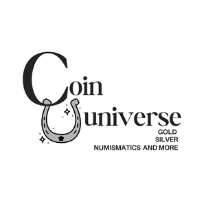 coinuniverse