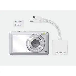 CREATOR PACK CREATOR PACK