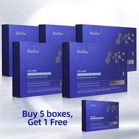 AW-YK95，6 Box (36 Pairs)，18 weeks