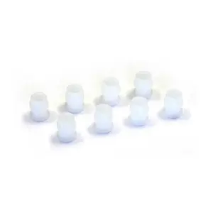 Kyosho LAW32 SP Suspension Bushing (8) Ultima RT5 RB5 RB6 SC DB Lazer ZX-5