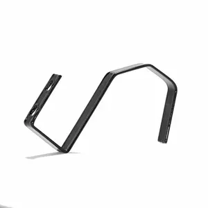 Football Helmet Hanger