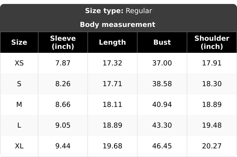 Hixiaohe Women's Casual Chic Knitwear Sleeveless Button-Down Crop Cardigan Sweater Vest with Pockets, Chic Women's Knitwear, Basic, Elegant Women's Knitwear