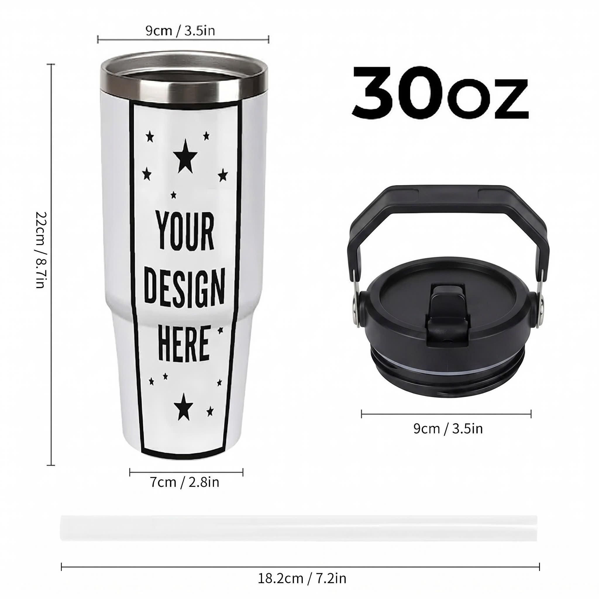 Katseye Custom Tumbler 40 oz 30 oz Tumbler With Handle ,Vintage-style girl group printed Tumbler , Kpop group Tumbler